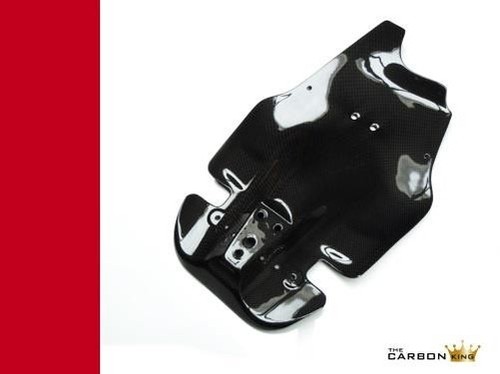 Ducati 748 916 996 998 - , carbone