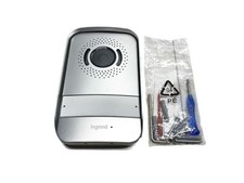 Panneau extérieur de