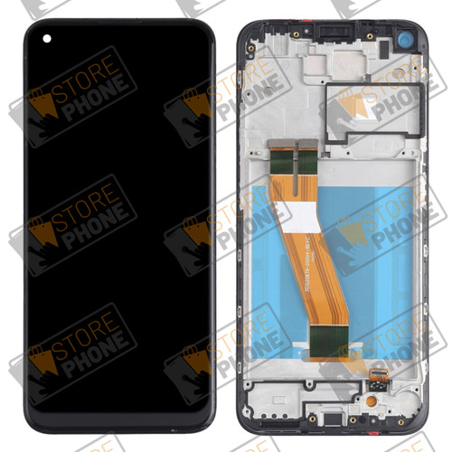 Ecran complet nokia 5 - ecran,