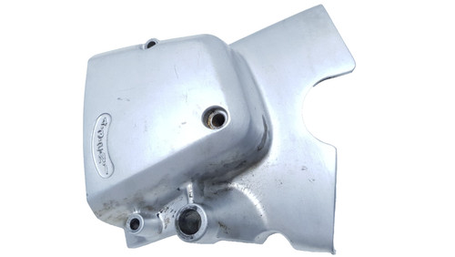 Carter pignon honda 125 t - honda,
