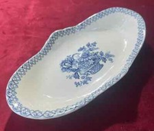 BORDEAUX VIEILLARD RAVIER