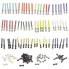 Ensembles sabres laser LEGO®