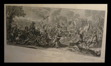 LE BRUN (Charles ou LEBRUN) -