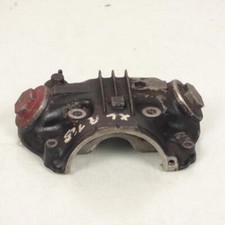 Cache culbuteur origine pour