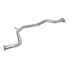 Tuyau pour échappement Mazda