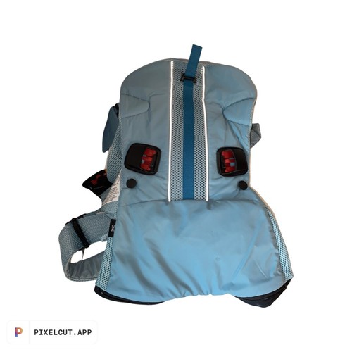 Baby bjorn carrier free - baby,