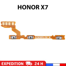 Pour honor cma lx1 - pour, (cma-lx1