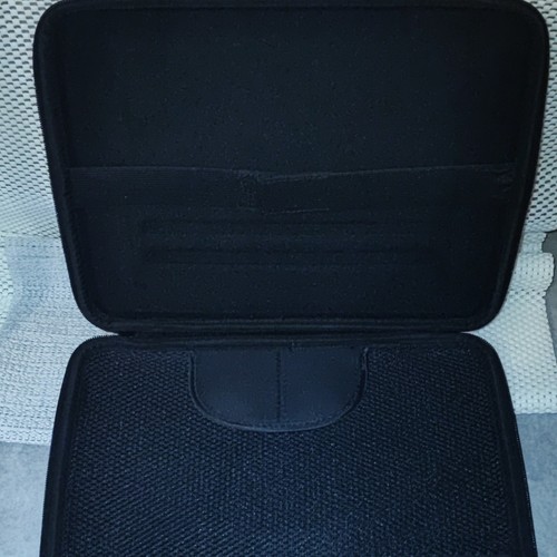 Sacoche housse portable - sacoche,