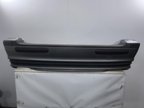 Pare choc arriere bmw - bmw, 3