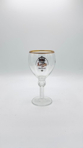Verre biere leffe royale vap - leffe,