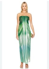 BAOBAB LENA DRESS 