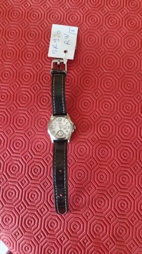 Montre homme festina 1 - /, n°