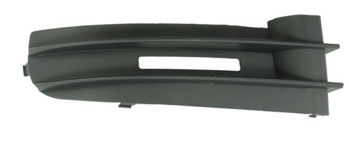 Pour caddy iii 2004 - pour, vw