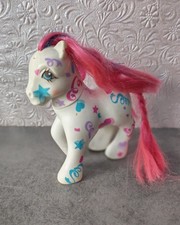 Vintage Mon Petit Poney