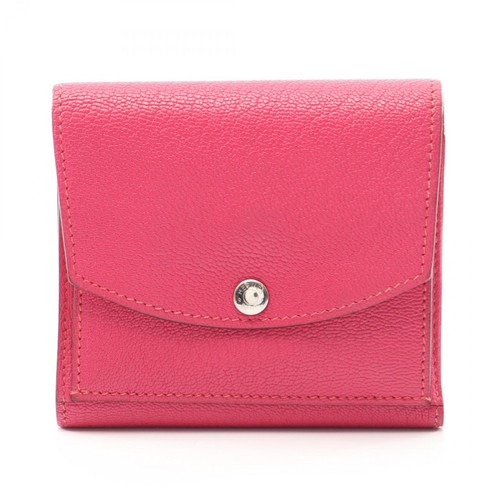 Portefeuille hermes thill - hermes,
