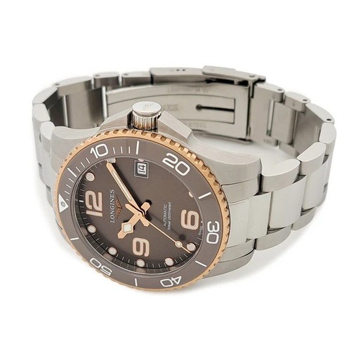 Montre homme longines 780 3 - montre,