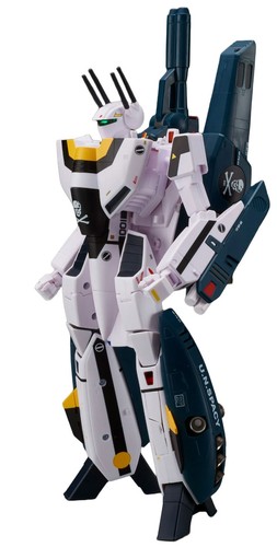 Macross strike valkyrie - vf-1s,