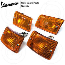 Kit De Deux Flèches Avant Et