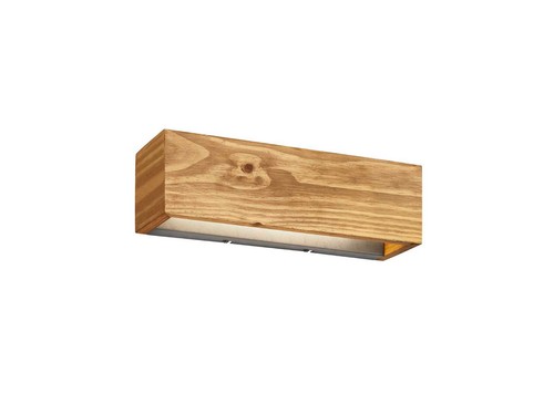 Applique moderne led design - moderne,