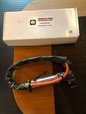 CUTTER DE VITRAGE LA418A-EU