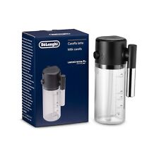 DELONGHI MILK CARAFE AS00005733 FOR MAGNIFICA ECAM290 EVO & ECAM220 START
