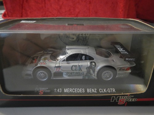 New mercedes benz - benz, clk