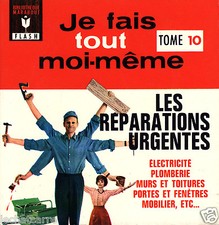 Marabout Flash N°211 - Je