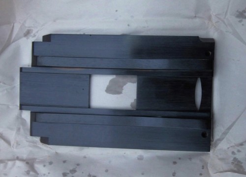 Piece detachee metal lourd - piece,