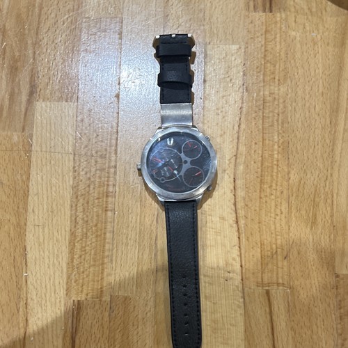 Montre japan mouvement - japan,,