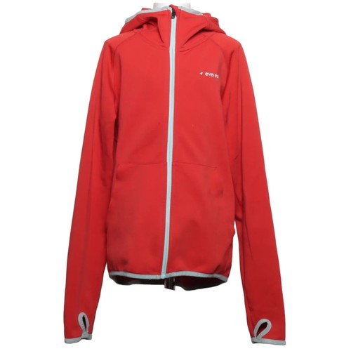 Everest sweat capuche - sweat,