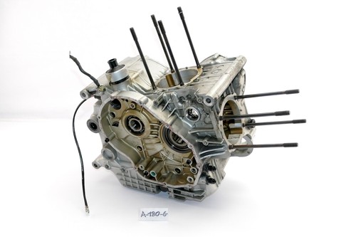Ducati 900 1994 carter - ducati,