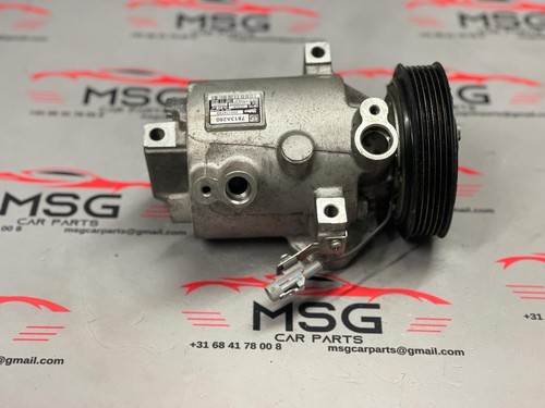 7813a280 z0017470d compresseur - 7813a280,