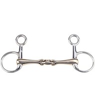 Aurigan et sensogan tige