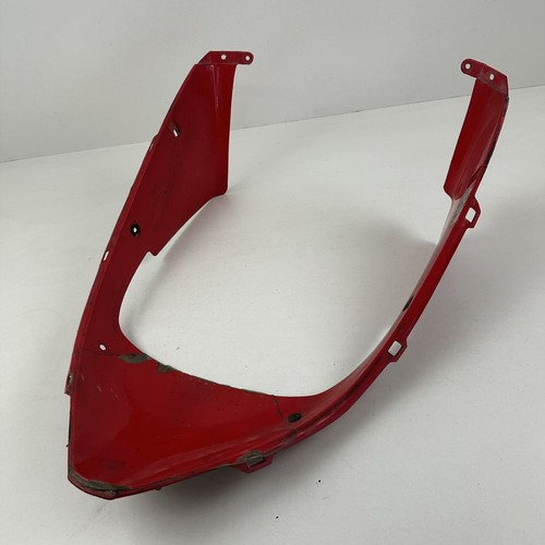 Honda vfr750 rc36 1994 front - honda, v