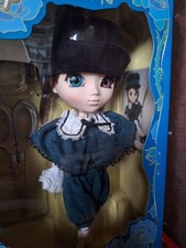 Pullip Souseiseki 1ere edition