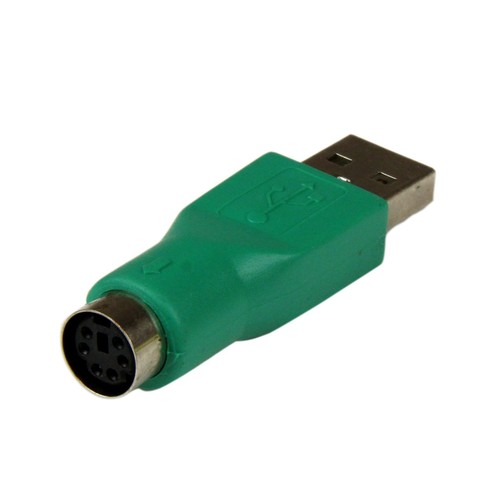 Gc46mf startech com - [gc46mf], startech.com