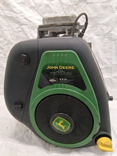 31g777 0235 briggs - briggs, &
