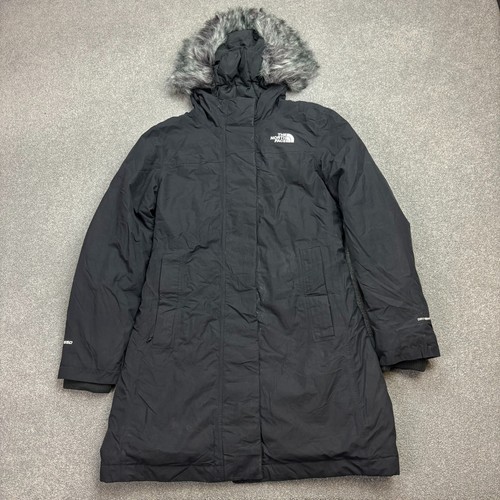 North face veste - face, petit
