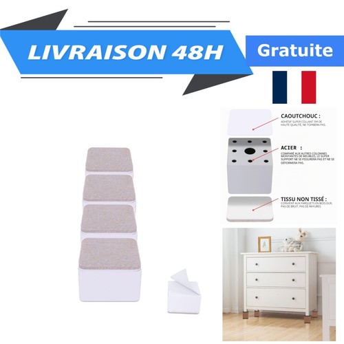 Rehausseur meuble rchyfeed - de,