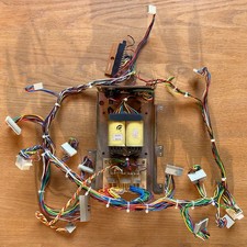 REVOX B760 TUNER •