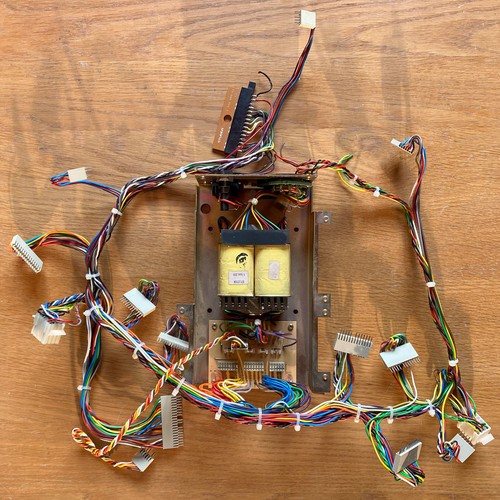 Revox b760 tuner - tuner, •