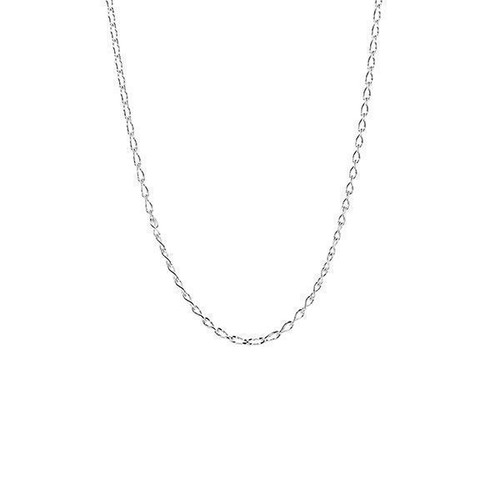 Pandora collier chaîne - en,