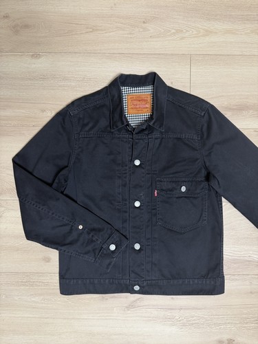 Veste levi supreme type - veste, x