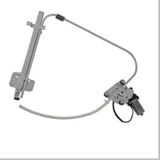 MASERATI BITURBO / GHIBLI / SHAMAL - DISPOSITIF DE LÈVE-VITRE ÉLECTRIQUE LH