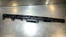 OPEL ASTRA K Break Support De