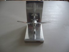 KARE DESIGN AVION ART DECO