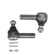 2 Rotules De Direction