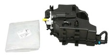 Original Fap Tank Citroën Jumpy 16- Peugeot 3008 II 9817154080