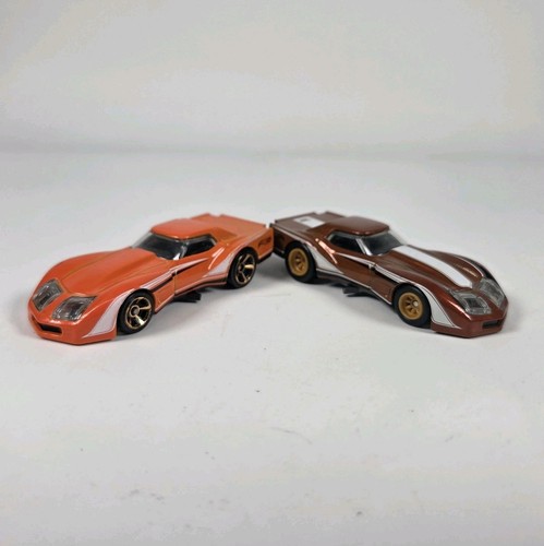 Hot wheels 2014 super treasure - super,