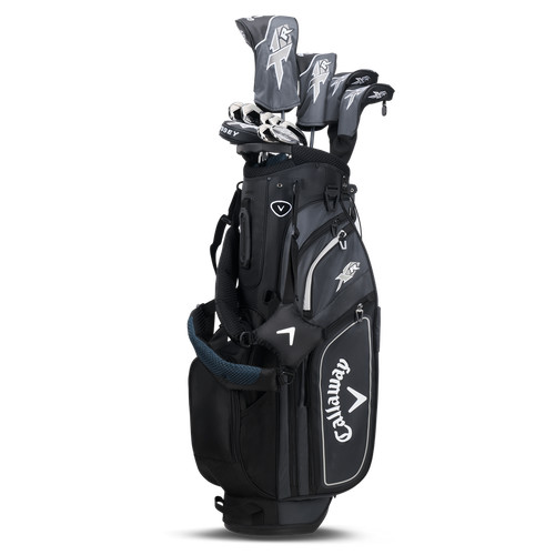 Callaway ensemble - callaway,